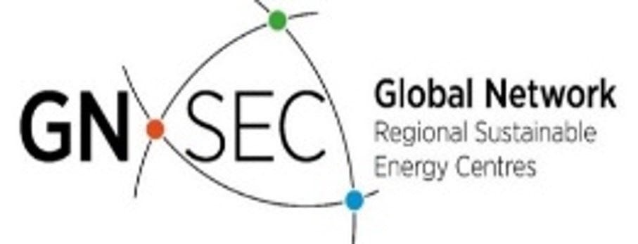 GN-SEC Logo